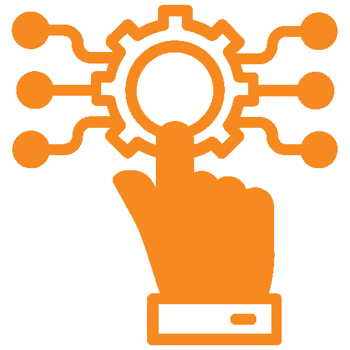 Data Governance-First